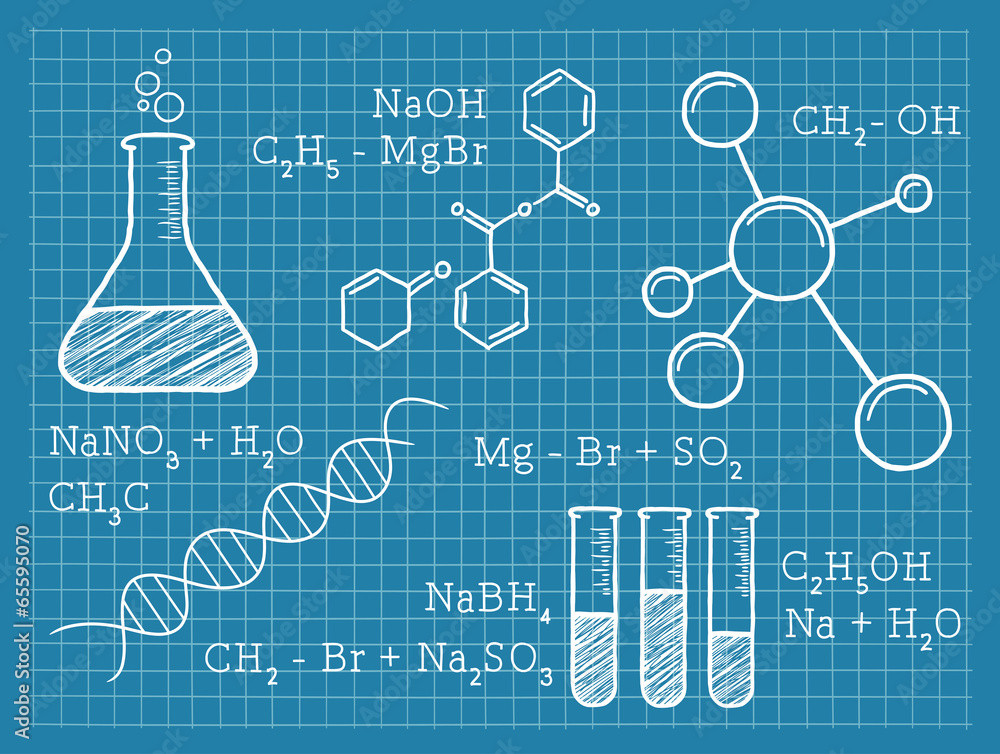 Chem 232 F-26 | Moodle